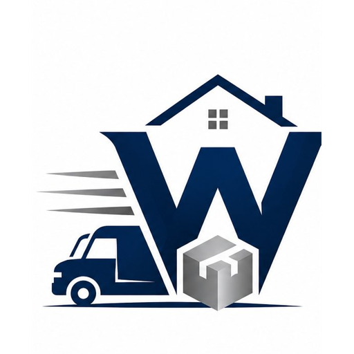 White Moving Company Multiservices